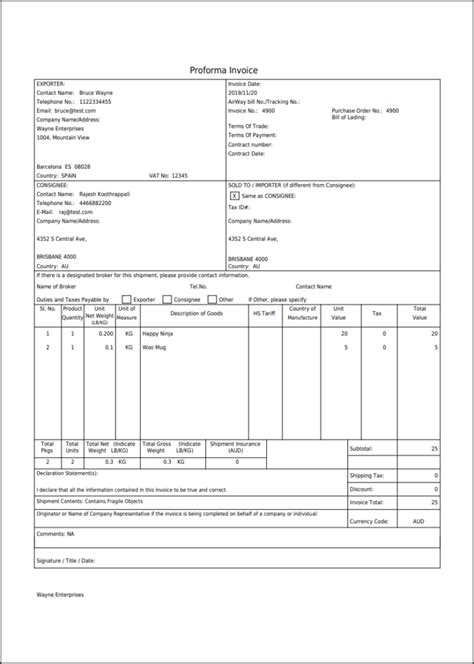 ukinvoicequeries@dhl.com|DHL How to Log Invoice Queries .